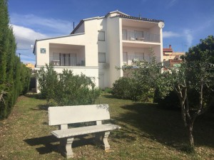 PHOTO-2020-05-01-10-12-12