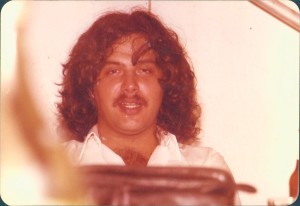 Mein Bruder Ferdinand